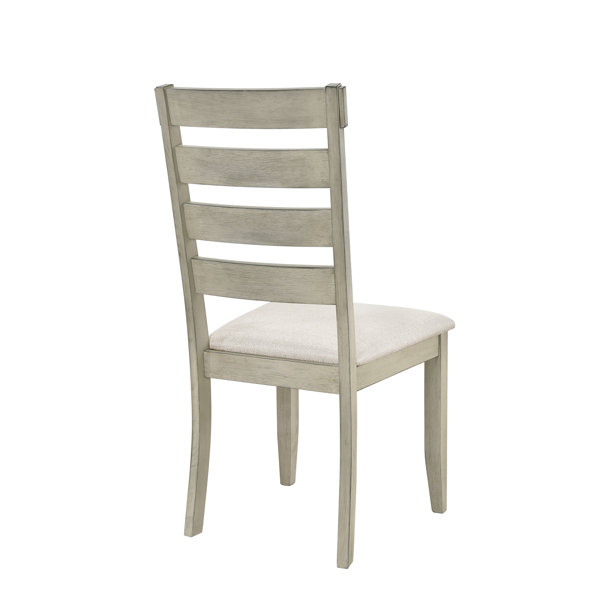 August Grove® Aali 5 Piece Dining Set & Reviews Wayfair